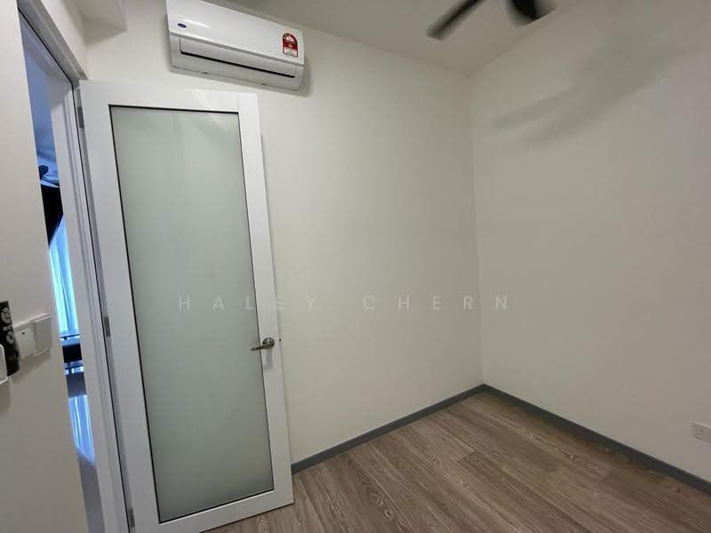 Service Residence for Rent at Southlink - Haley Chern - Interior - PropertyGuru.com.my