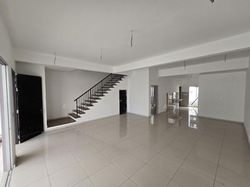 Rumah Teres 2-Tingkat untuk Dijual di Serene Heights (Semenyih) - Azira Ahmad - Interior - PropertyGuru.com.my