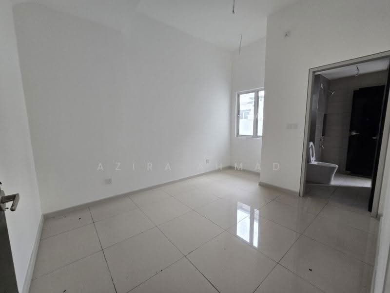 Rumah Teres 2-Tingkat untuk Dijual di Serene Heights (Semenyih) - Azira Ahmad - Interior - PropertyGuru.com.my
