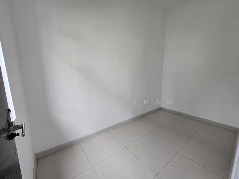 Rumah Teres 2-Tingkat untuk Dijual di Serene Heights (Semenyih) - Azira Ahmad - Interior - PropertyGuru.com.my