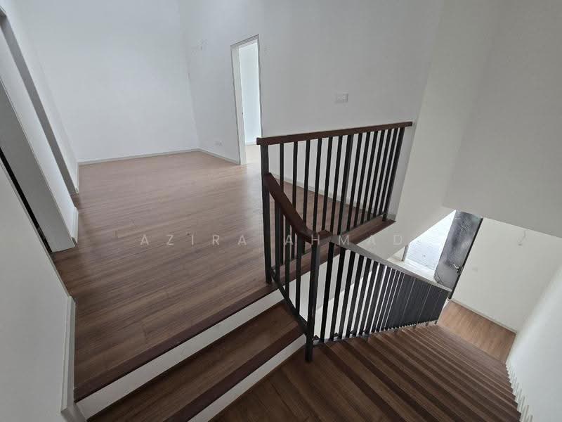 Rumah Teres 2-Tingkat untuk Dijual di Serene Heights (Semenyih) - Azira Ahmad - Interior - PropertyGuru.com.my