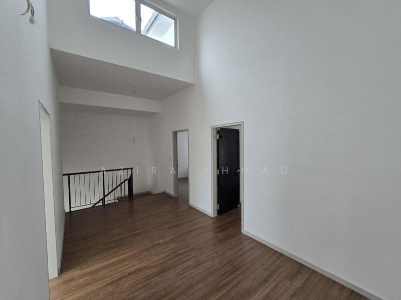 Rumah Teres 2-Tingkat untuk Dijual di Serene Heights (Semenyih) - Azira Ahmad - Interior - PropertyGuru.com.my