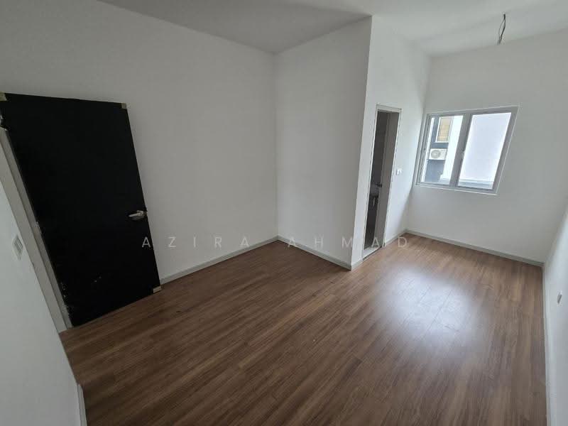 Rumah Teres 2-Tingkat untuk Dijual di Serene Heights (Semenyih) - Azira Ahmad - Interior - PropertyGuru.com.my