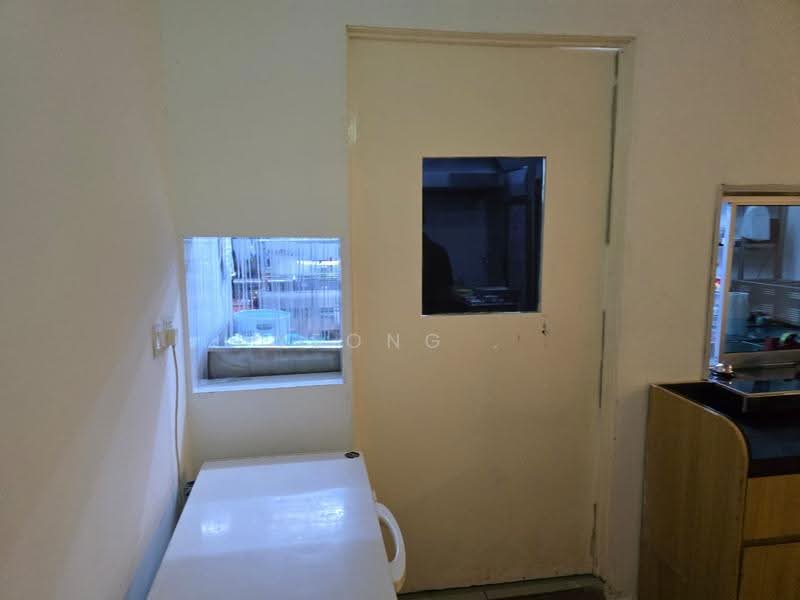 Shop / Office untuk Dijual di Cyberjaya (Selangor) - Yeong . - Interior - PropertyGuru.com.my