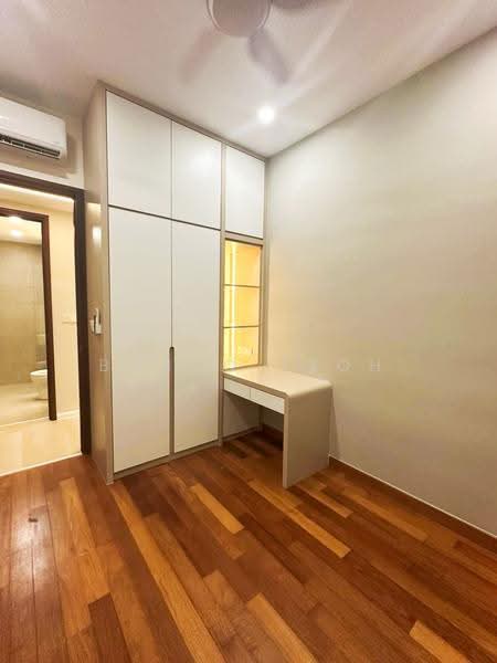 Kondominium untuk Disewa di Ideal Venice Residency - Bosco Teoh - Interior - PropertyGuru.com.my