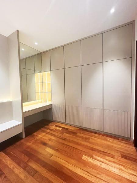 Kondominium untuk Disewa di Ideal Venice Residency - Bosco Teoh - Interior - PropertyGuru.com.my