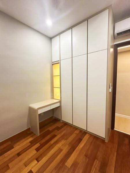 Kondominium untuk Disewa di Ideal Venice Residency - Bosco Teoh - Bedroom - PropertyGuru.com.my