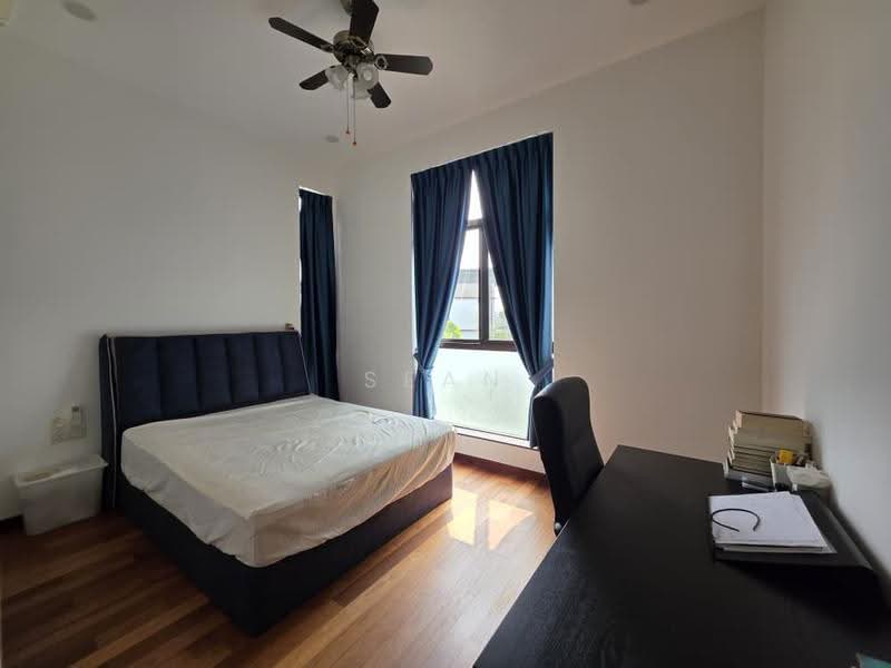 Semi-Detached House for Sale in Iskandar Puteri (Nusajaya) (Johor) - Sean Yeoh - Bedroom - PropertyGuru.com.my