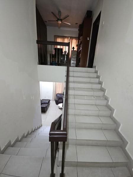 Rumah Teres 2.5-Tingkat untuk Dijual di Puchong (Selangor) - Shanice Low - PropertyGuru.com.my