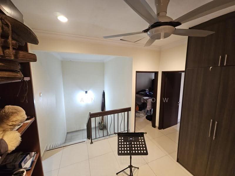 Rumah Teres 2.5-Tingkat untuk Dijual di Puchong (Selangor) - Shanice Low - PropertyGuru.com.my