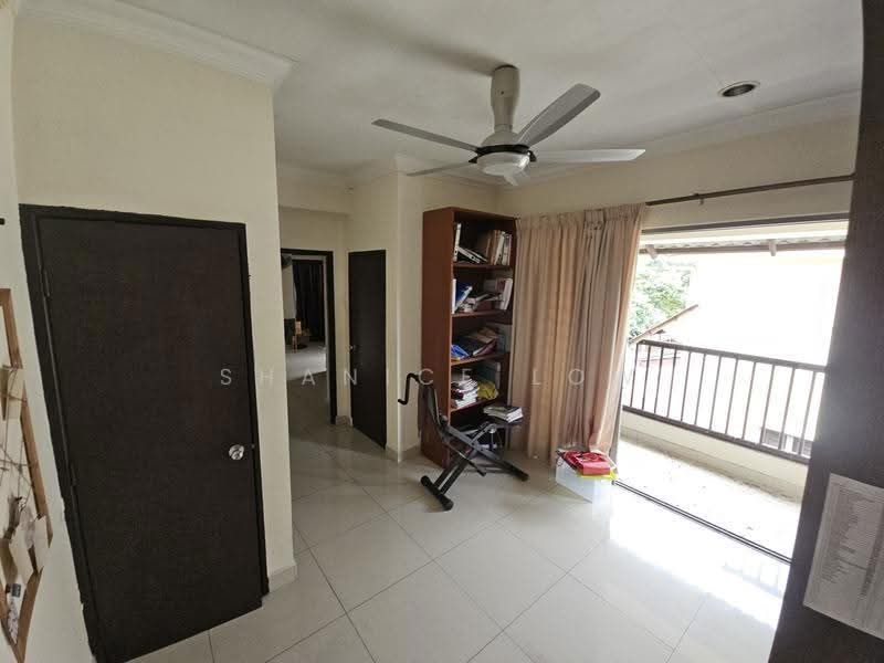 Rumah Teres 2.5-Tingkat untuk Dijual di Puchong (Selangor) - Shanice Low - PropertyGuru.com.my