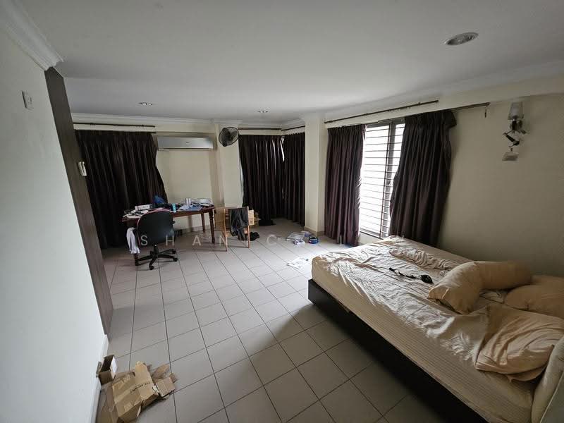 Rumah Teres 2.5-Tingkat untuk Dijual di Puchong (Selangor) - Shanice Low - PropertyGuru.com.my