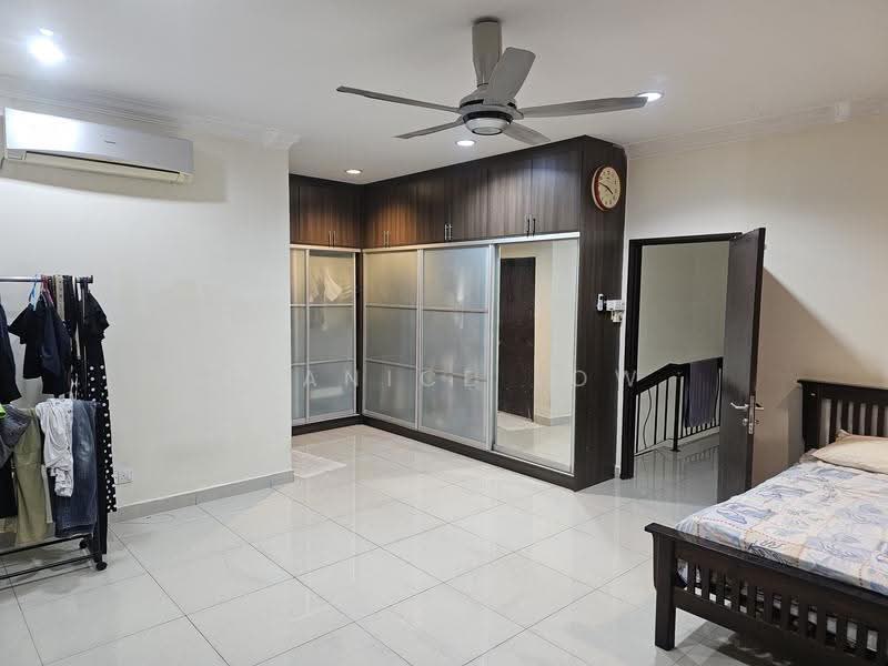 Rumah Teres 2.5-Tingkat untuk Dijual di Puchong (Selangor) - Shanice Low - PropertyGuru.com.my