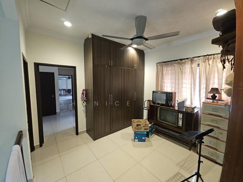 Rumah Teres 2.5-Tingkat untuk Dijual di Puchong (Selangor) - Shanice Low - PropertyGuru.com.my