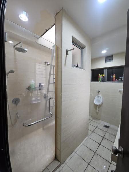 Rumah Teres 2.5-Tingkat untuk Dijual di Puchong (Selangor) - Shanice Low - PropertyGuru.com.my