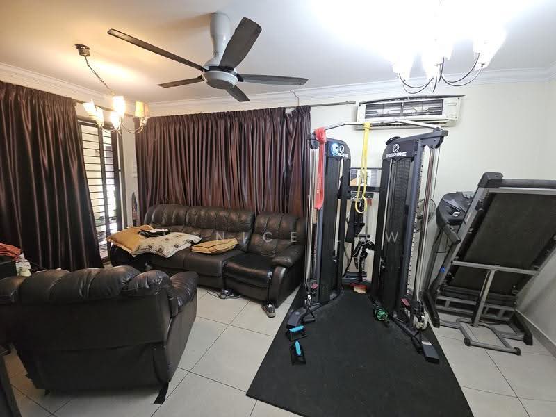 Rumah Teres 2.5-Tingkat untuk Dijual di Puchong (Selangor) - Shanice Low - PropertyGuru.com.my