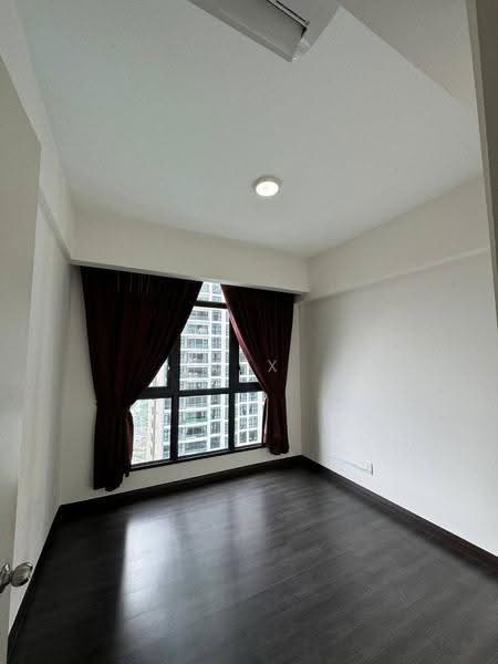 Service Residence for Rent at 28 Boulevard - Rex Tan - Bedroom - PropertyGuru.com.my