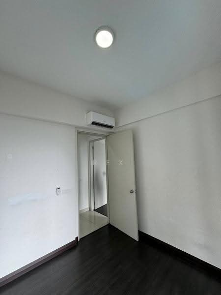 Service Residence for Rent at 28 Boulevard - Rex Tan - Interior - PropertyGuru.com.my