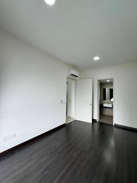 Service Residence for Rent at 28 Boulevard - Rex Tan - Interior - PropertyGuru.com.my