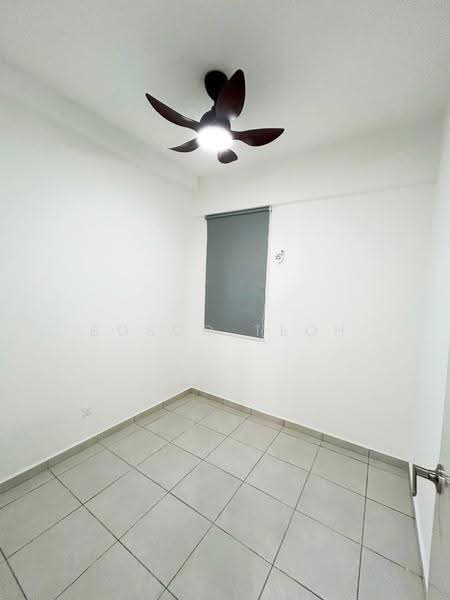 Kondominium untuk Disewa di Ideal Venice Residency - Bosco Teoh - Interior - PropertyGuru.com.my