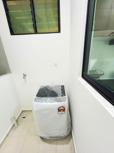 Kondominium untuk Disewa di Ideal Venice Residency - Bosco Teoh - Interior - PropertyGuru.com.my