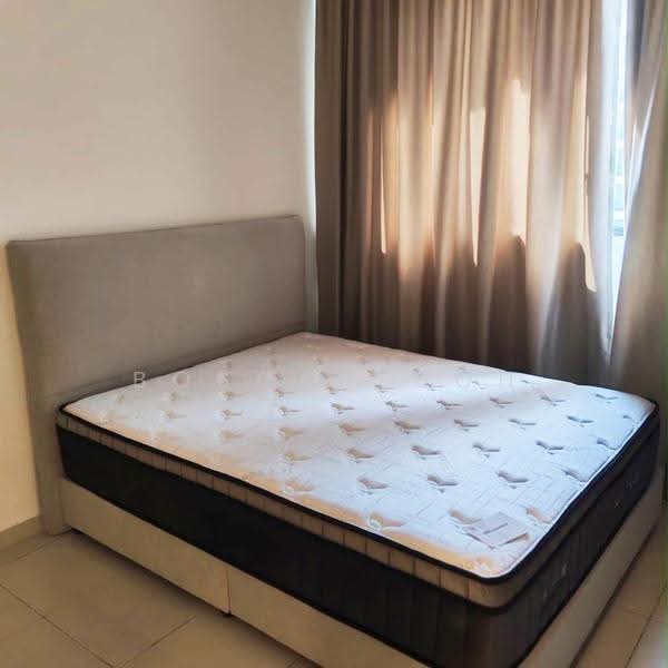 Kondominium untuk Disewa di Ideal Venice Residency - Bosco Teoh - Bedroom - PropertyGuru.com.my