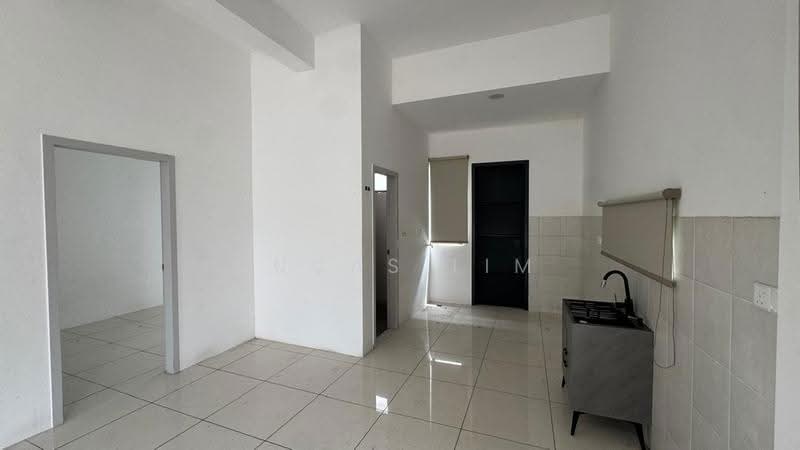 Semi-Detached House for Rent in Bukit Mertajam (Penang) - Lucas Lim - Interior - PropertyGuru.com.my