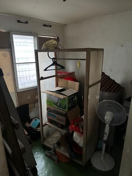 Rumah Teres untuk Dijual di Taman Kok Doh (Batu) - Jason Liew - Interior - PropertyGuru.com.my