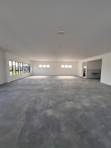 Shop / Office for Rent in Semenyih (Selangor) - Winson Yong - Interior - PropertyGuru.com.my