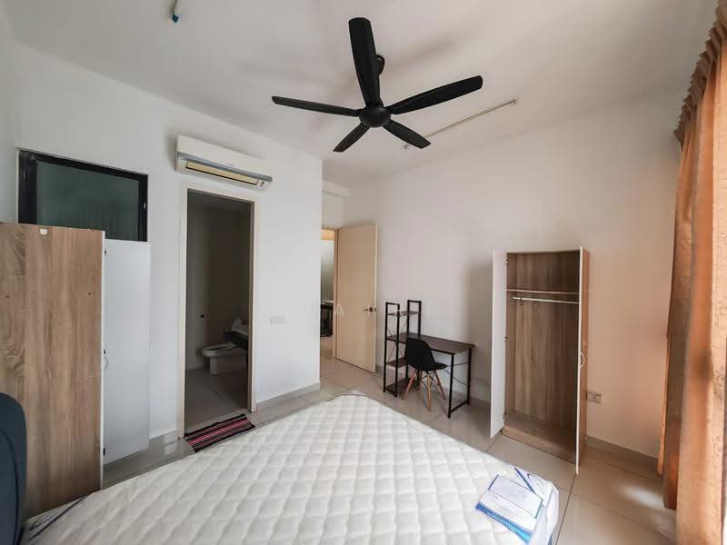 Apartment for Sale at Eco Nest @ Eco Botanic - Claire Lai - PropertyGuru.com.my