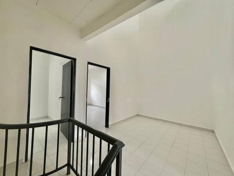 Rumah Teres 2-Tingkat untuk Dijual di Taman Mutiara (Ulu Tiram) - Claire Lai - PropertyGuru.com.my