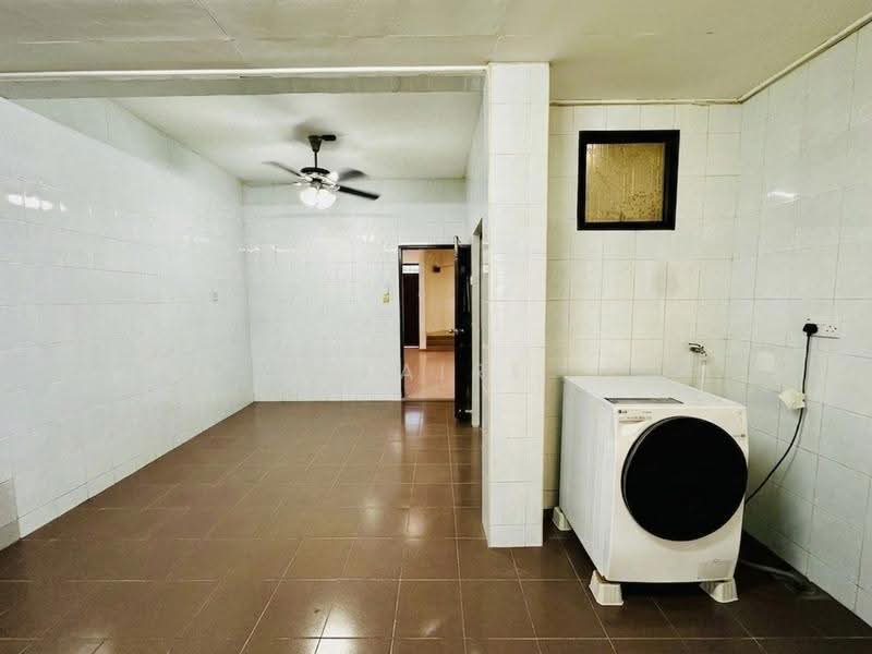 Rumah Teres 2-Tingkat untuk Disewa di Taman Mesra (Kulai) - Claire Lai - PropertyGuru.com.my