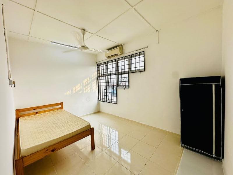 Rumah Teres 2-Tingkat untuk Disewa di Taman Mesra (Kulai) - Claire Lai - PropertyGuru.com.my