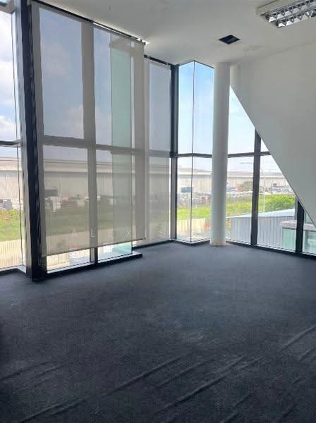 Factory for Sale in Meru (Klang) - Alexis Lim - Interior - PropertyGuru.com.my