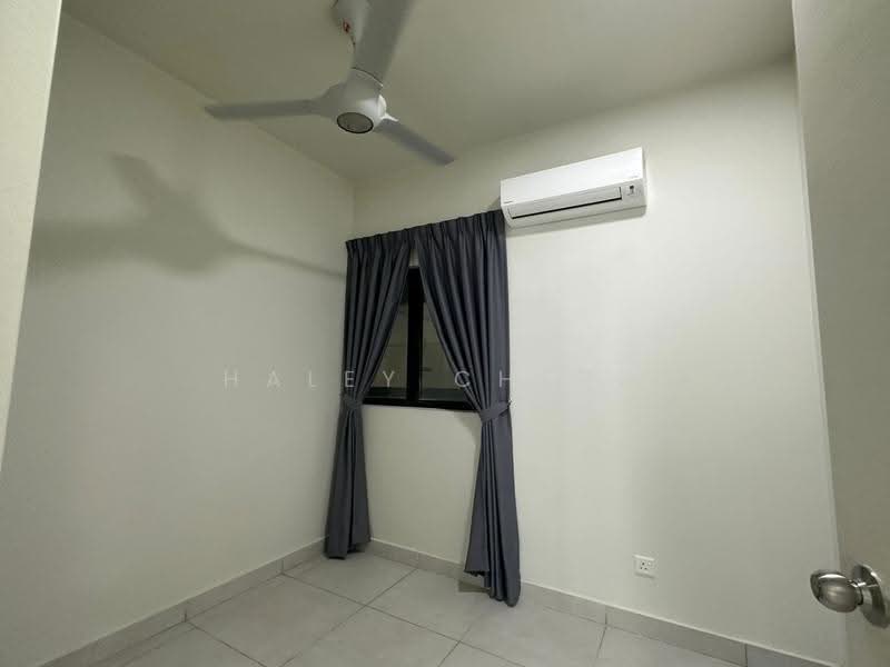 Service Residence for Rent at Majestic Maxim - Haley Chern - Interior - PropertyGuru.com.my