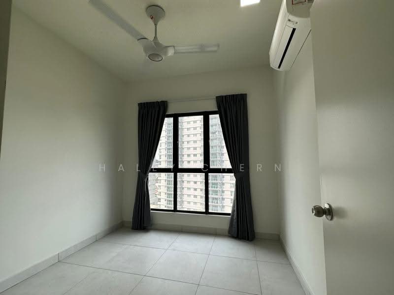 Service Residence for Rent at Majestic Maxim - Haley Chern - Interior - PropertyGuru.com.my