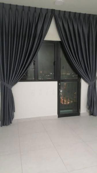 Service Residence for Rent at Majestic Maxim - Haley Chern - View - PropertyGuru.com.my