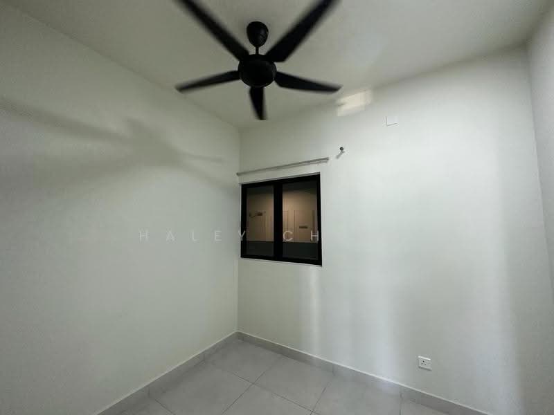 Service Residence for Rent at Majestic Maxim - Haley Chern - Interior - PropertyGuru.com.my