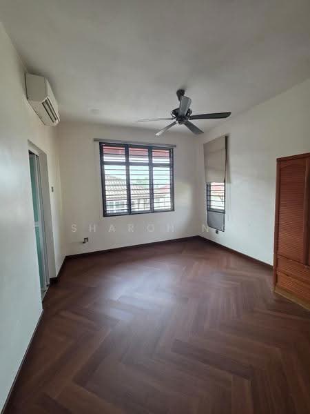 Rumah Berkembar untuk Dijual di Taman Perling (Perling) - Sharon Ng - Interior - PropertyGuru.com.my