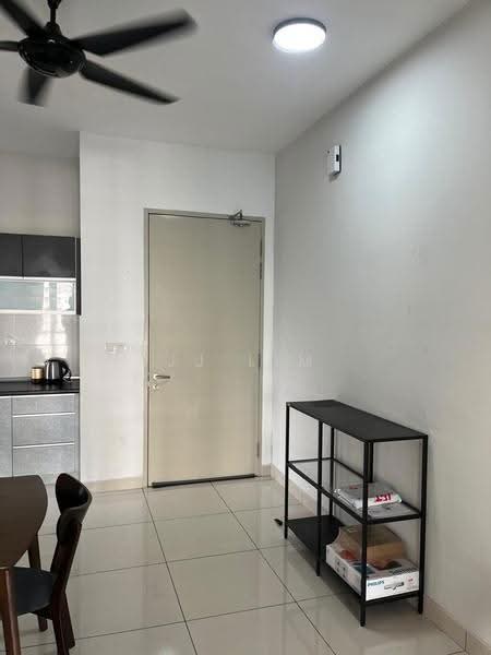 Kondominium untuk Disewa di The Haute Gurney - JJ Lim - Interior - PropertyGuru.com.my