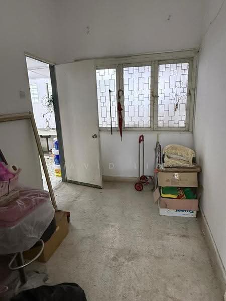 Rumah Teres 2-Tingkat untuk Dijual di SS2 (Petaling Jaya) - David Lim - Interior - PropertyGuru.com.my