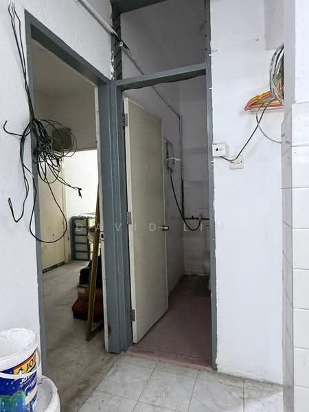 Rumah Teres 2-Tingkat untuk Dijual di SS2 (Petaling Jaya) - David Lim - Interior - PropertyGuru.com.my