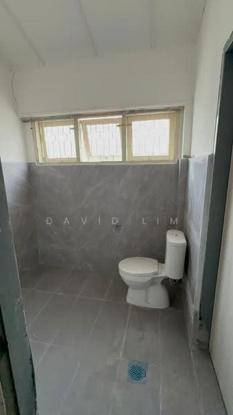 Rumah Teres 2-Tingkat untuk Dijual di SS2 (Petaling Jaya) - David Lim - Bathroom - PropertyGuru.com.my