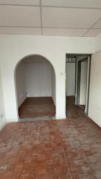Rumah Teres 2-Tingkat untuk Dijual di SS2 (Petaling Jaya) - David Lim - Interior - PropertyGuru.com.my