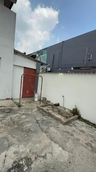 Rumah Teres 2-Tingkat untuk Dijual di SS2 (Petaling Jaya) - David Lim - PropertyGuru.com.my