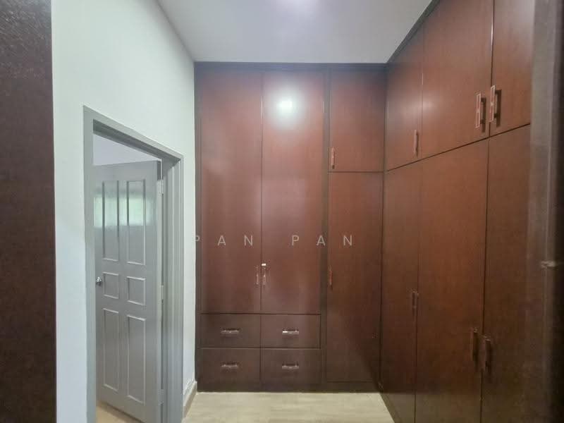 Rumah Kluster untuk Dijual di Taman Austin Heights (Tebrau) - Pan Pan - PropertyGuru.com.my