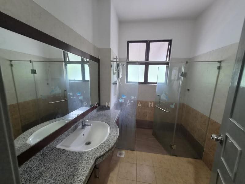 Rumah Kluster untuk Dijual di Taman Austin Heights (Tebrau) - Pan Pan - PropertyGuru.com.my
