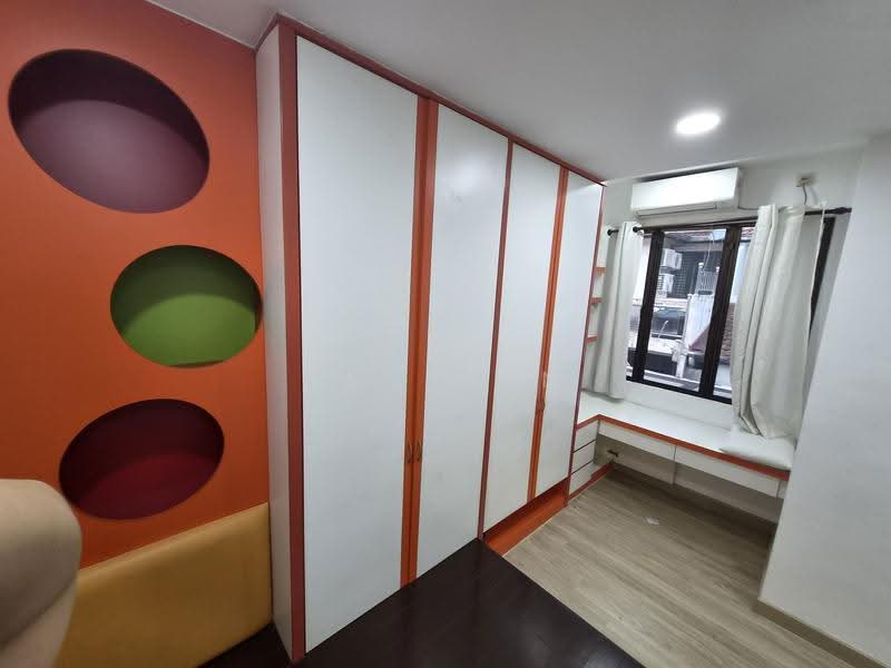 Rumah Kluster untuk Dijual di Taman Austin Heights (Tebrau) - Pan Pan - PropertyGuru.com.my