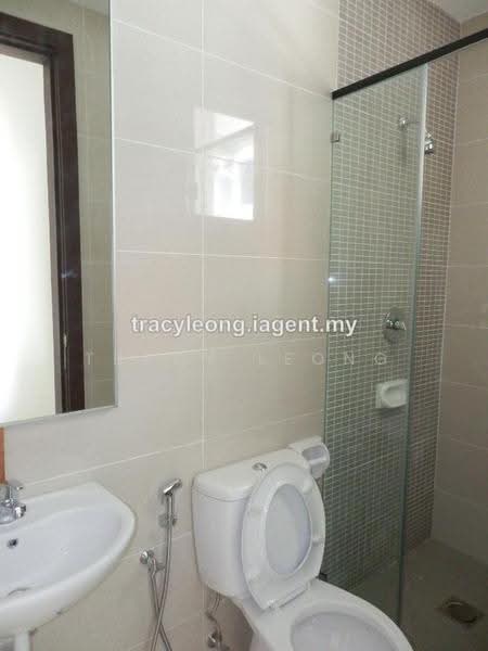 Rumah Teres 2-Tingkat untuk Dijual di Bandar Kinrara Seksyen 8 (Bandar Kinrara) - Tracy Leong - PropertyGuru.com.my
