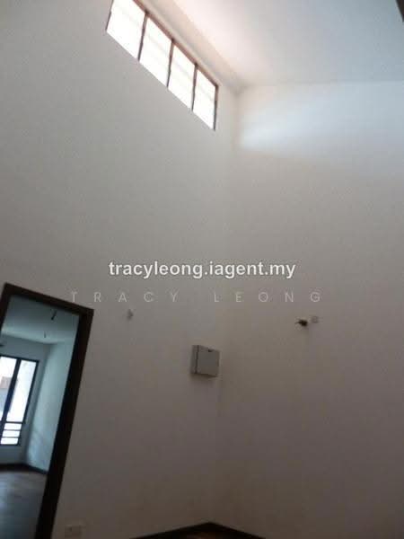 Rumah Teres 2-Tingkat untuk Dijual di Bandar Kinrara Seksyen 8 (Bandar Kinrara) - Tracy Leong - PropertyGuru.com.my